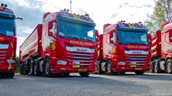 20260418-Kuypers-00259